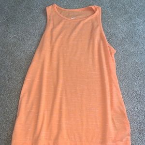 Nike Tank Top